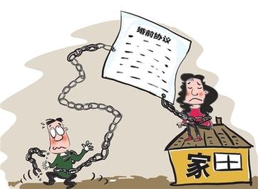 唐县婚姻调查取证