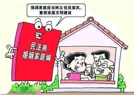 唐县私家调查公司，婚外情取证妙招