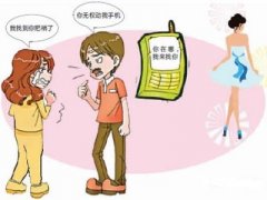 唐县寻人公司就单身女孩失踪原因总结